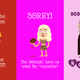 Image for article titled Game of Thrones Valentines: So Full of Win, You'll Die